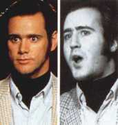 andykaufman.jvlnet.com Jcak