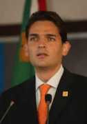 reportajesmetropolitanos.com.mx Jcamilo