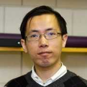 uoguelph.ca Jchen