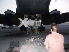 militarypictures.info Jdam