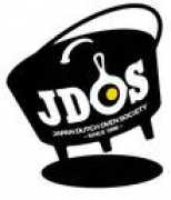 Jdos
