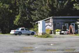 homertribune.com Jdth