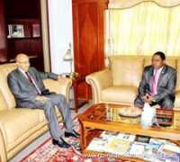 guineaecuatorialpress.com Jeamille