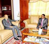 guineaecuatorialpress.com Jeamille