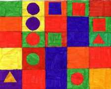 ac-grenoble.fr Jeanbat