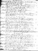freepages.genealogy.rootsweb.ancestry.com Jeandavid