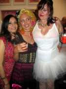 nataliafabia.com Jeanean