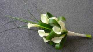 thewedding-guide.net Jeanettes