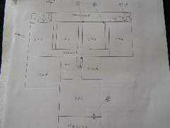 asspb.free.fr Jeangerard