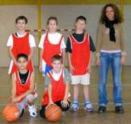 eaunesbasket.free.fr Jeangerard