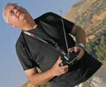 gboustany.7host.com Jeanjaques