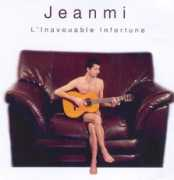 Jeanmi