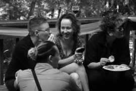 danphillips.com Jeanneane