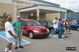 prowleronline.com Jeannelle