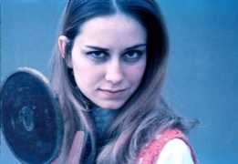 imagicwonders.com Jeannelle