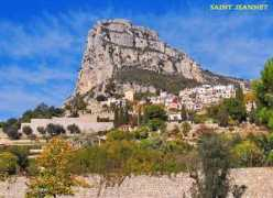 panoramio.com Jeannet