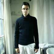 olivier.roller.free.fr Jeanneteau