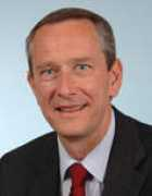 assemblee-nationale.fr Jeanneteau