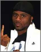fighthype.com Jeanpascal