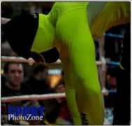 allboxing.ru Jeanpascal