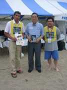 radioclublatino.com Jeanpi