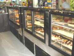 kooline.com.au Jeanpi