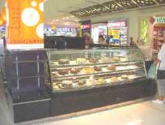 kooline.com.au Jeanpi