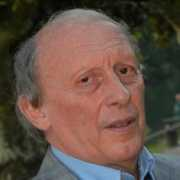 killi-data.org Jeanpol