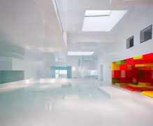 thecoolhunter.net Jeanpool