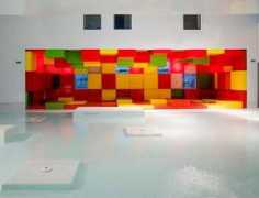 thecoolhunter.net Jeanpool