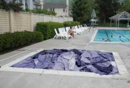 en.uncyclopedia.co Jeanpool