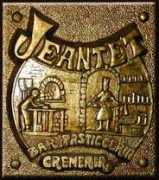 jeantet.it Jeantet