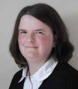 naturaltherapyforall.com Jeapes