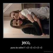 Jeco