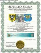 republikasilesia.com Jeczalik