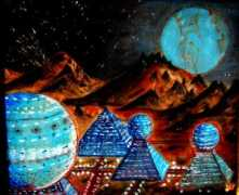 biznet1.com Jeczalik