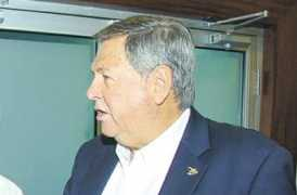 jamaicaobserver.com Jediael