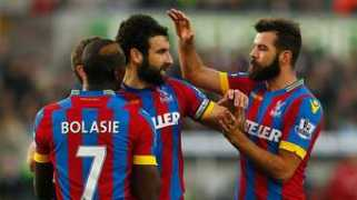 Jedinak