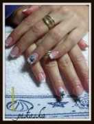 foto.dama.cz Jedlinska