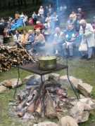 jedlina.zdroj.free.fr Jedlinska