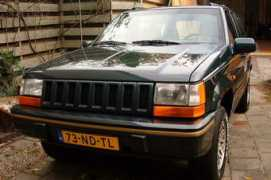 pirate4x4.com Jeebee