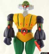 collectiondx.com Jeeg