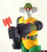 collectiondx.com Jeeg