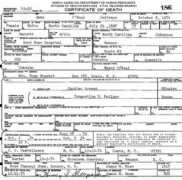 wemightbekin.com Jefreys