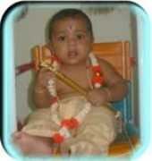Jegadeesan