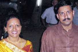 swayamwara.com Jegannathan