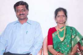 swayamwara.com Jegannathan