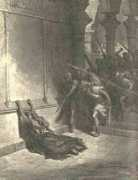 bibledoors.org Jehoiada