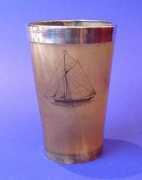 bexfield.co.uk Jehoiada