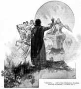 lavistachurchofchrist.org Jehoshaphat